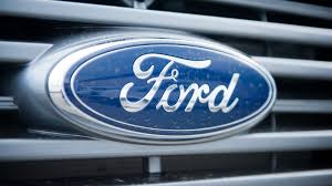 We did not find results for: Ford Stock Could Rise 50 Higher Over The Next Year Investorplace