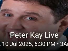 peter