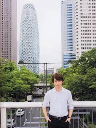 エラーページ 画像検索のプリ画像 sho jpop all about japan
