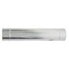 Pliolite leroy merlin peinture sans poncer leroy merlin connect leroy merlin peinture alimentaire leroy merlin evier d'angle leroy merlin simulation peinture chambre leroy merlin ganivelle leroy merlin evier timbre d office ikea grille aeration leroy merlin leroy merlin devis en ligne tube inox. Tubo Aco Inox Galvanizado 8 Artmill Leroy Merlin