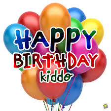 I hope you have a go at lots of these different diy birthday cards! Happy Birthday Kids 55 Wishes For Their Special Day