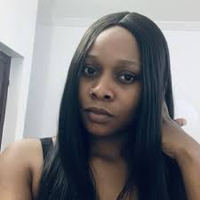 If your Lawyer dresses like this forget it you have loosed the case. Young John  rain in January #ARSLIV