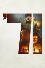 Álmodozó teljes film magyarul 13 rész. Creed Apollo Fia Online Teljes Film Magyarul