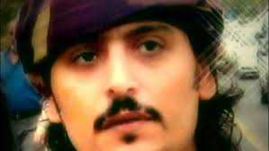 عبود خواجة من التراث اليافعي