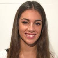 30+ "Elena Boix" profiles