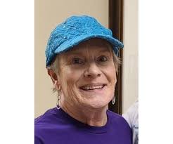 Susan Anne Pech Obituary (2025)