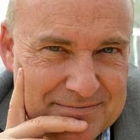 30+ "Bruno Schwarz" profiles