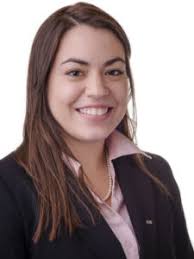 AAFCPAs Promotes Five New Managers to Support Firm Growth