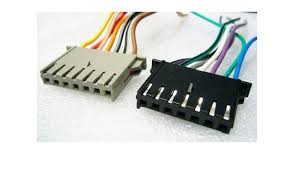 Diy servicing, diy smog checks, save on labor costs Stereo Wire Harness Oem Dodge Ram Van 94 95 96 97 98 Car Radio Wiring Instal At Amazon Com