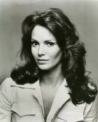 PENNY SMITH 10" x 8" Photograph no 7 £4.00