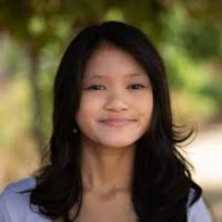 100+ "Roxanne Briones" profiles