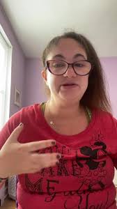 NAMIWalks Your Way Westchester: Kerri Tracy goes hiking!