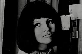 Hello, a long shot but my Great Grandad Billy Beattie was a boxer Belfast  born but lived in Birkenhead Wirral. He had a fight and drew against the  great Benny Lunch. This