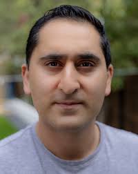 Place of birth Matching "west bromwich, west midlands, england, uk" (Sorted  by Popularity Ascending)