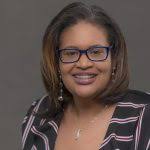 Exceptional Education