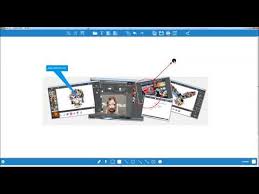 How To Make A Screenshot On Windows Sniptool Is A Powerfull Screen Capture Tool Snipping Tool Alternative For Windows In 2020 Snipping Tool Windows 10 News Windows