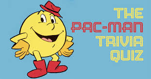 We're about to find out if you know all about greek gods, green eggs and ham, and zach galifianakis. Can You Get The High Score On This Pac Man Trivia Quiz