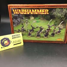 Get 30 Elite Regiments Of Renown For Free In Total War: Warhammer This Month