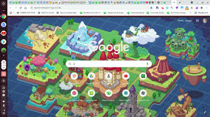 Installing mods | credc education how to get minecraft mods on chromebook education how to install minecraft forge mods on a chromebook how . How To Get Minecraft Education Edition And Mods On A School Chromebook Youtube