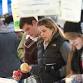 Focus Craft Fairs event image