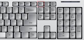Automáticamente aparecerá la captura de pantalla que hayas hecho en tu ordenador. Como Puedo Hacer Una Captura De Pantalla