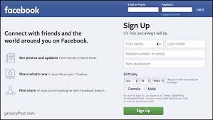 To search for a person by name and age, you would use this format the above search query will return users named john smith (or some semblance of that name) who were born after 1986 and before 1993. What Is Facebook An Explainer Guide For Internet Newbies