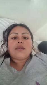 Yennifer Oyarzo Borquez