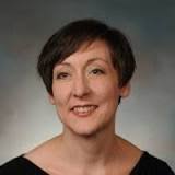 Amy Carr Email & Phone Number