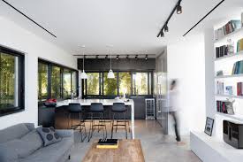 Top keywords % of search traffic. Garden On The Roof Apartment By Xs Studio