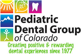 They met with some of our pediatric experts — including at children's hospital colorado, our pediatric otolaryngology (ear, nose and throat) experts cover everything from. Pediatric Dentists In Lakewood Wheat Ridge Co Pediatric Dental Group Of Colorado