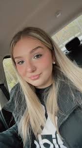 Jaden Cogdill (@bad_bitch_15)’s videos with Sideways Freekaleek