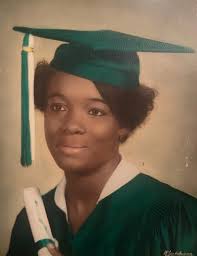 Obituary information for Rosie Marie Durgan