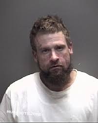 TUMLINSON RICHARD QUIN 02/15/2024