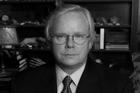 Lobbyists Put Democrats Out Front as Winds Shift