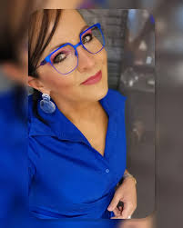 Mut zur Farbe.... ❤️