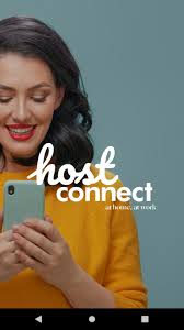 Firstly, you should go to the settings menu on your device. Host Connect For Android Apk Download