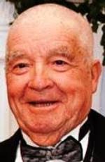 José ángel garcía was born in 1950 in huetamo, michoacan, mexico as josé ángel garcía huerta. Jose Angel Garcia Kish Funeral Home