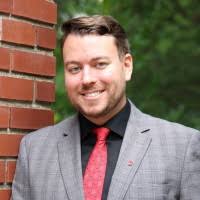 100+ "Tuson" profiles