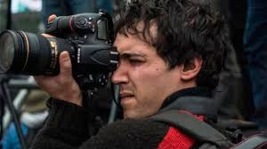 Daniel Iñigo (@dh_inigo)