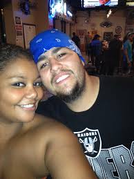 Hi just wondering if someone could help please.. I love this photo but it's  put a filter