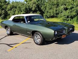 Image result for Verdoro Green 1969 GM