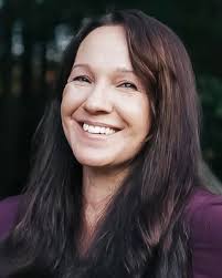 Find Narcissistic Personality (NPD) Therapists and Psychologists in  Alpharetta, GA