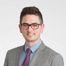 Exciting News: A New Adventure Begins! After three incredible years with  Crestview Strategy, I have decided to return to my PR roots. This decision  comes with deep appreciation for the incredible… |