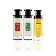 pin on book perfume fragrance