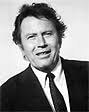 Richard Wilbur@The Internet Poetry Archive