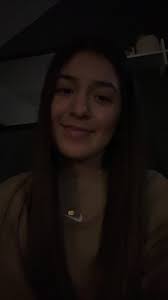 Jade Avery Mcalester