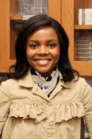 Sheila Binkley's Instagram, Twitter & Facebook