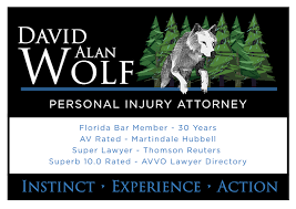 The car accident attorneys in orlando at the fighter law firm represent clients hurt in personal injury cases including auto, boat, and motorcycle accidents. Finding The Best Personal Injury Attorney Near Me David Wolf Helping Accident Victims Since 1990
