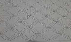 Perpaduan warna yang bagus untuk gambar. Perpaduan Warna Yang Cocok Untuk Batik Di Atas Brainly Co Id