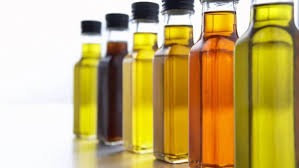 Olive Oil Scam Revealed And How To Spot The Real Stuff